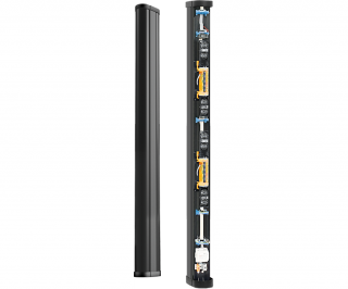 OPTEX SL-350QDP-BT фото