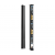 OPTEX SL-350QDP-BT