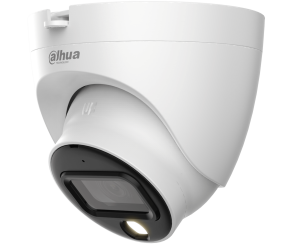 Dahua DH-HAC-HDW1239TLQP-A-LED-0360B-S3 фото Dahua DH-HAC-HDW1239TLQP-A-LED-0360B-S3 фото