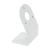 OPTEX CA-3U