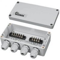 Wizebox BG258 Wizebox BG258