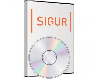 Sigur Пакет лицензий на работу с 16 терминалами распознавания лиц Hikvision фото