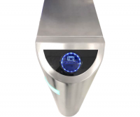 CAME 001PST702K1 CAME 001PST702K1