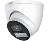 Dahua DH-IPC-HDW1239TP-A-LED-0360B-S5