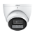 Dahua DH-IPC-HDW1239TP-A-LED-0360B-S5