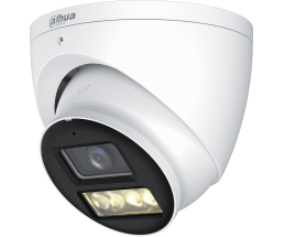 Dahua DH-HAC-HDW1801TP-IL-A-0360B-S3 фото