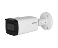 Dahua DH-IPC-HFW2241T-ZS-27135