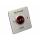 HikVision DS-K7P03