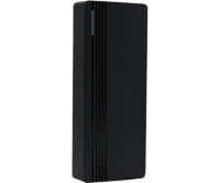 ProxWay PW-102 MF Bl