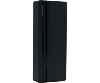 ProxWay PW-102 MF Bl фото