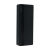 ProxWay PW-102 MF Bl