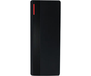 ProxWay PW-102 MF Bl фото