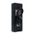 ProxWay PW-102 MF Bl