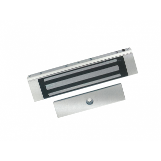 HikVision DS-K4H450S фото