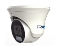 Trassir TR-D8181IR3 v3 3.6