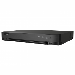 HikVision iDS-7216HQHI-M1/FA(C) фото