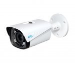 RVi-IPC44L (2.7-13.5)