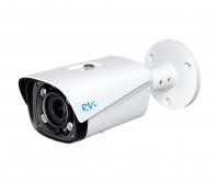 RVi-IPC44L (2.7-13.5)