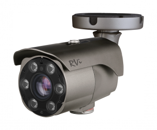 RVi-3NCT2165 (2.8-12) фото