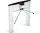 Oxgard Quick Line QL-02-2R (Mifare)