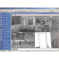 PERCo-SM12 PERCo-SM12