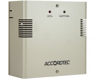 AccordTec ББП-20NR фото
