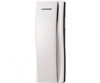 Commax TP-S Commax TP-S