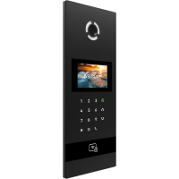 BAS-IP AA-12FBI BLACK BAS-IP AA-12FBI BLACK