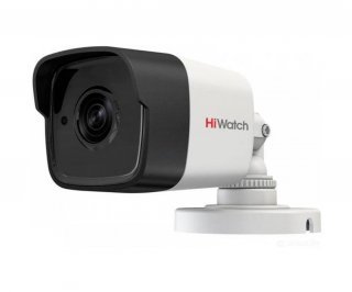 HiWatch DS-I250 (6 mm) фото HiWatch DS-I250 (6 mm) фото