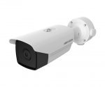 HikVision DS-2TD2117-6/V1
