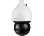 Dahua DH-SD5A425GB-HNR