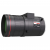 HikVision MV1555D-12MPIR