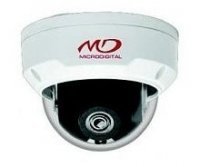 MDC-M8290FTD-1