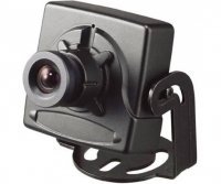 MDC-H3290FSL