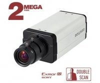 Beward SV2215B (снято) Beward SV2215B (снято)