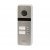 Smartec ST-DS526C-SL