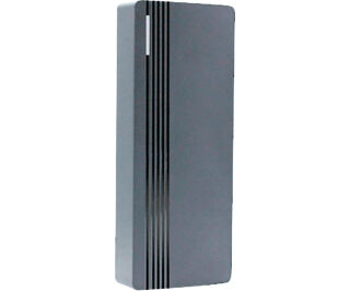 ProxWay PW-102 MF Gr фото ProxWay PW-102 MF Gr фото
