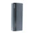 ProxWay PW-102 MF Gr