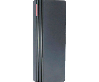 ProxWay PW-102 MF Gr фото ProxWay PW-102 MF Gr фото