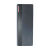 ProxWay PW-102 MF Gr