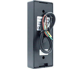 ProxWay PW-102 MF Gr фото ProxWay PW-102 MF Gr фото