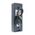 ProxWay PW-102 MF Gr