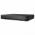 HikVision iDS-7216HQHI-M2/FA(C)