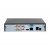Dahua DH-XVR1B04-I(512G)