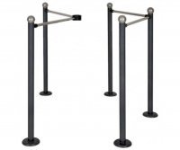 Ростов-Дон ОУ-Р (0094)