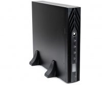 Бастион SKAT-UPS 2000-RACK-ON-E