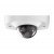 Dahua DH-IPC-HDBW2449FP-AS-IL-0280B
