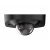Dahua DH-IPC-HDBW2449FP-AS-IL-0280B