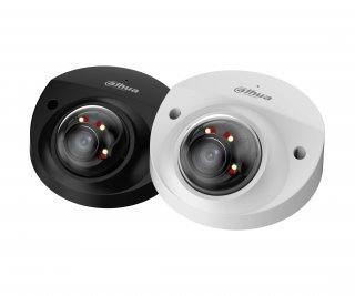 Dahua DH-IPC-HDBW2449FP-AS-IL-0280B фото