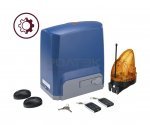 R-Tech A-SL1500АС KIT — R-Tech A-SL1500АС KIT комплект автоматики для откатных ворот
